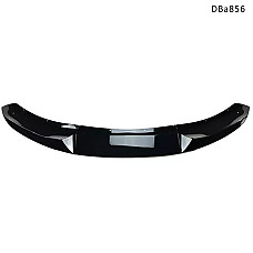 Тунинг лип спойлер за предна броня BMW X5 M F15 (2014-2018) - DBa856 - Sellzone.bg Тунинг лип спойлер за предна броня BMW X5 M F15 (2014-2018) - DBa856